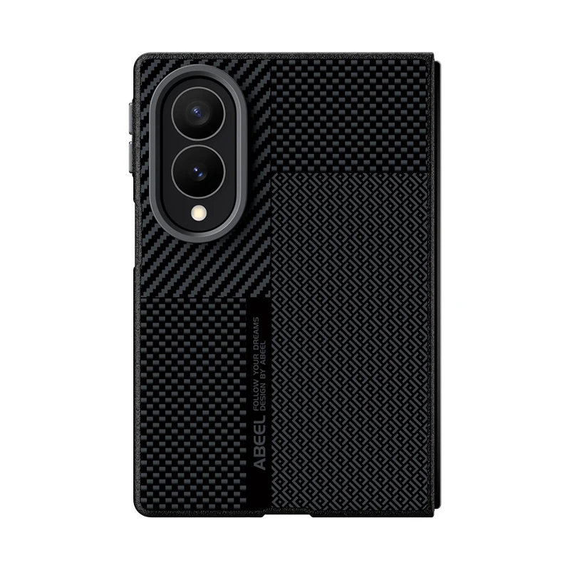 For Samsung Galaxy Z Fold 8 Wi - Premium Cigar Case ulasan dan harga