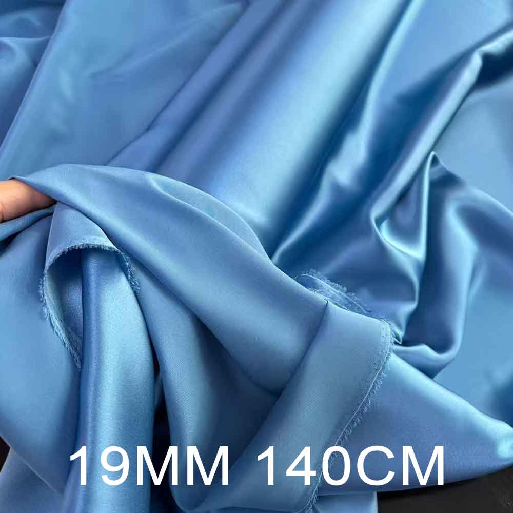 100% Pure Natural Mulberry Sil - Silk Pillowcase ulasan dan harga